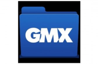 GMX