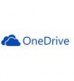 OneDrive (SkyDrive)